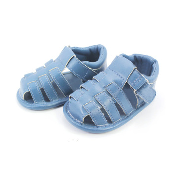 Sommerschuhe Herren Casual Baby Sandalen Kinderschuhe