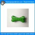 Rubber Pet Toys Imports From China Dog Toy Professional Factory