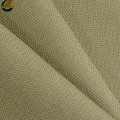 Home Textile Use 100% Cotton Canvas Tarps Fabric