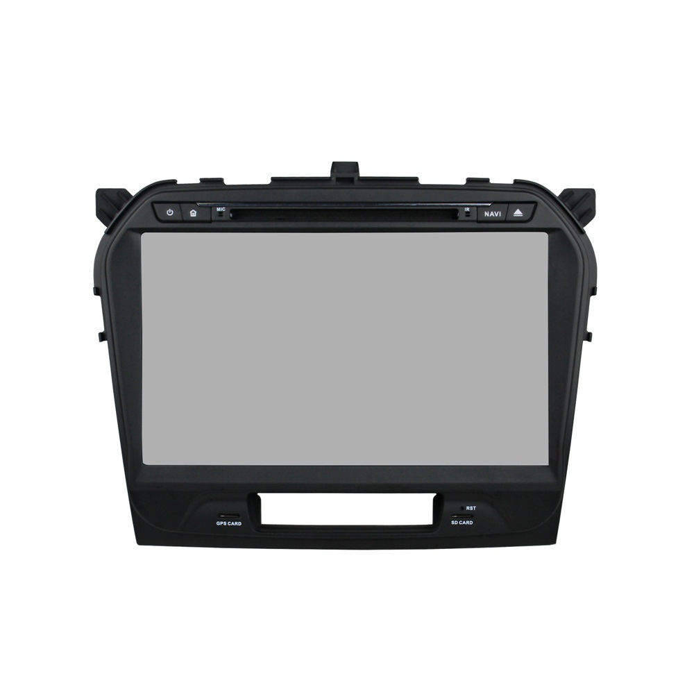 Vitara 2015 Android Multimedia System