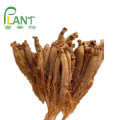 Plant extract Korean red ginseng root extract powder