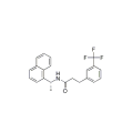 Anti-Cancer Cinacalcet Intermediates CAS 1005450-55-4