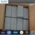 Zinc Common Construction Wire Nail