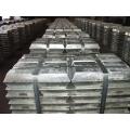 Aluminum Alloy Ingot Use for Automobile, Car