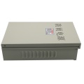 DC 24V Outdoor power supply