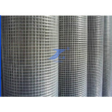 1/2" Galvanized Welded Concrete Mesh Panels (TS-WM14)