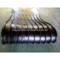 PVC Water Stop Widly Used in Crecrect and Dam Foundation and Tunnel