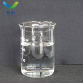 Good Supply 1-Octanol With Best Price