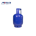 11kg Lpg Gas Cylinder Cost