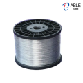 Stainless Steel Wire Mesh Binding Wire