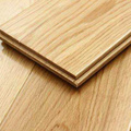 cola de madeira para piso laminado