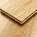 wood glue for laminate flooring