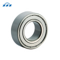 High Reliability Linear Bearing Shaft Disc Harrow Bearings