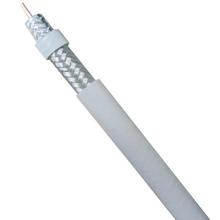 RG6 Coaxial Cable 75 OHM