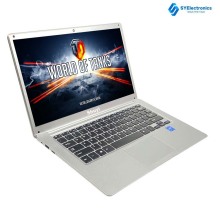 Laptop de melhor orçamento personalizado para alunos de aprendizado online