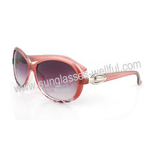 Ladies Sunglasses