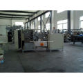 High Efficient Stick Chewing Gum Packing Machine