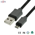 Fast Charger USB Data Cable Data Line/Link