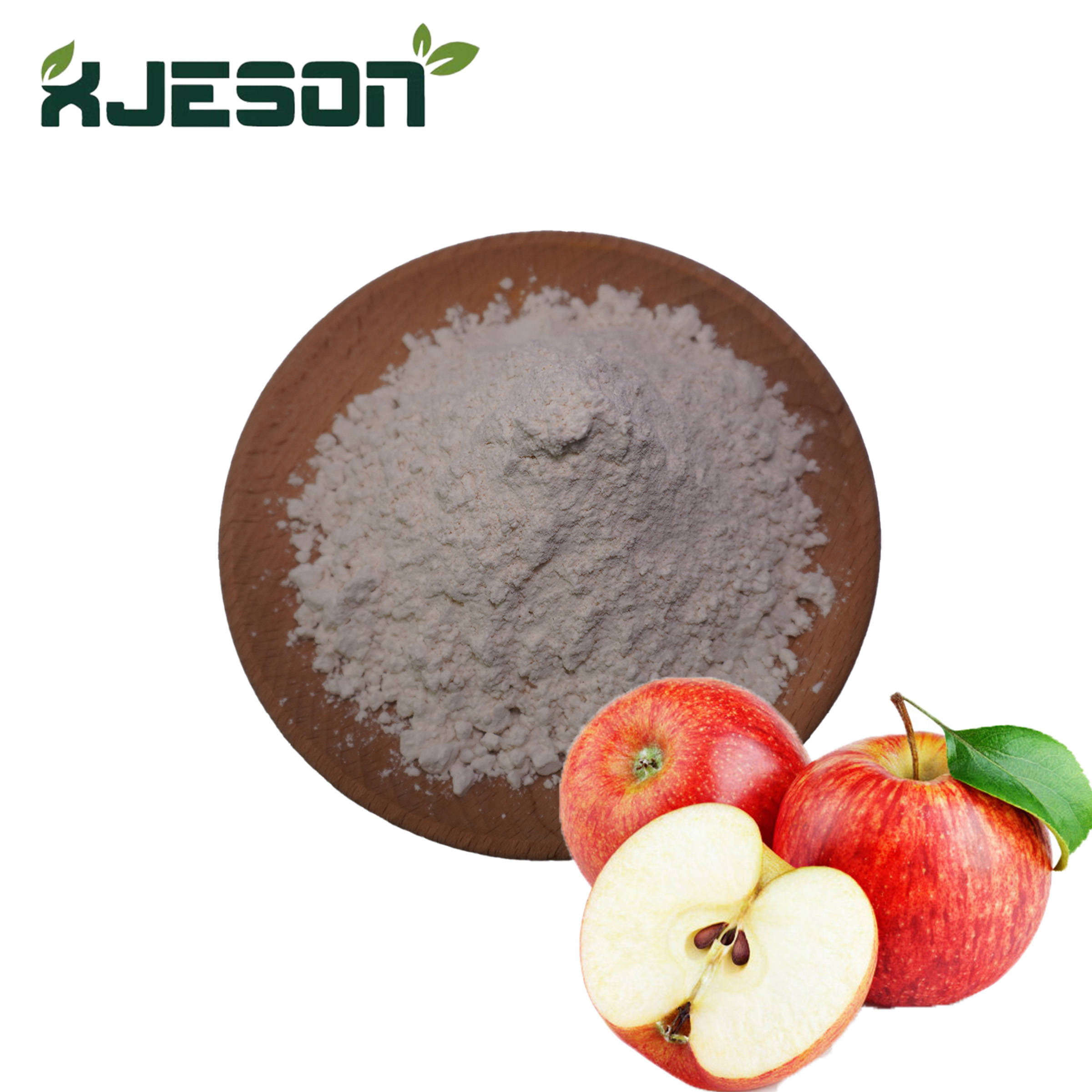 Apple cider vinegar powder Apple cider vinegar powder