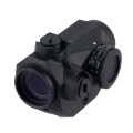 1x20 Red Dot Sight Rubber Cover