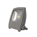 5 anos de garantia Project Use alta qualidade ao ar livre LED Floodlight 100W