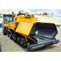 Concrete Pave Machine  Road Machinery CVRP451L