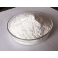 Agricultural herbicides potassium chlorate price