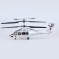 3.5CH RC Hubschrauber EC175