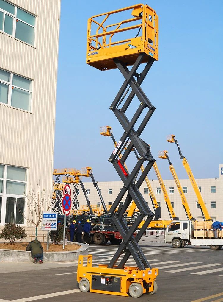 D_______used equipment_used excavator_XCMG (1) D_______used equipment_used excavator_XCMG (1)