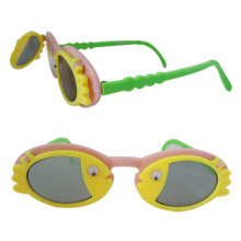 Kid Sunglasses