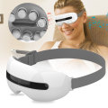 Latest technology vibrat eye massag tools