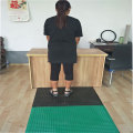 Anti-Fatigue Rubber Floor Mats