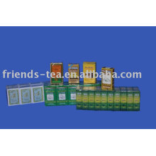 Chinese Green Tea 25g