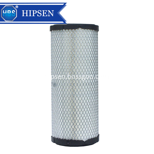 Air Filter For Komatsu PC88