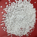 Bouteille d&#39;eau Granules blancs Resin IV0.80