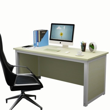 Business Office Computer Desk mit Dateischrank