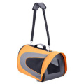 Air-Permeable Portable Pet Shoulder Bag Handbag