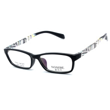 The Hight Quality Tr90 Optical Glasses (5605)