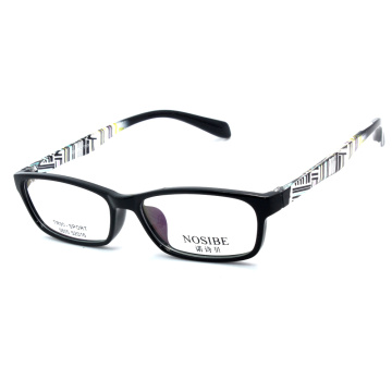 Les lunettes optiques Hight Quality Tr90 (5605)