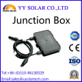 260W-270W Solar Panel Widely Used in Water Lamp