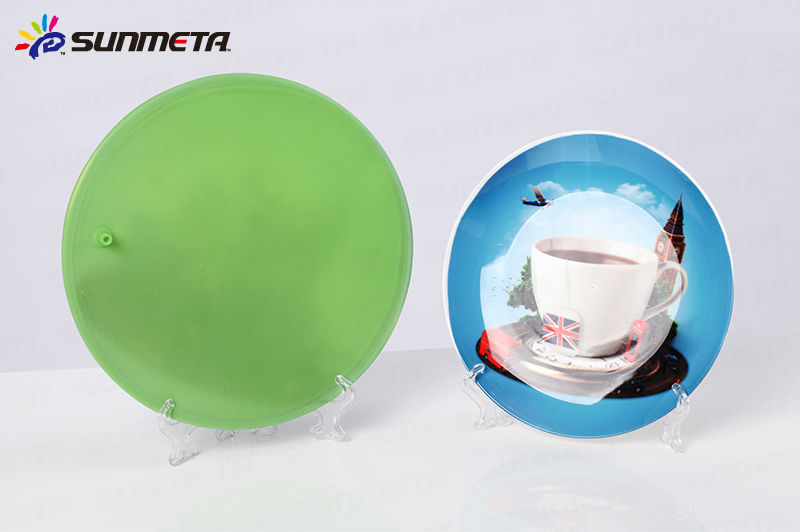 Sunmeta Mini 3D Sublimation Vacuum Machines