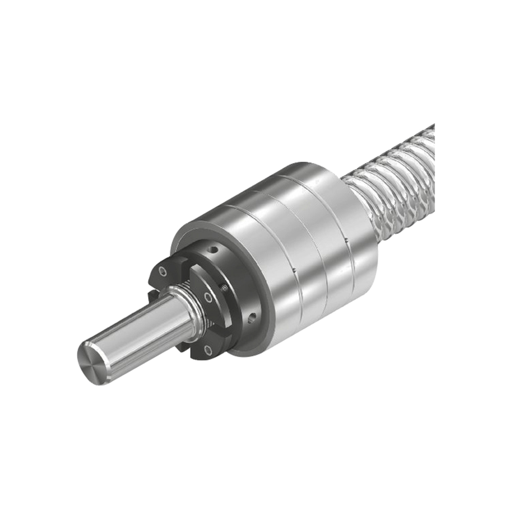 self reversing screws