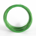 Hot Sale PVC coated Binding Wire for Construction