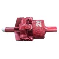 Durable Hard Rock Drilling HDD Hole Opener 15inch