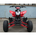 150CC ATV QUAD CTV 125CC