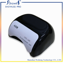 Марка 48W LED Professional Nail Dryer