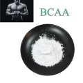 Поставка высококачественного порошка BCAA для здоровья мышц