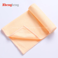 Microfiber Class Cleaning Towel