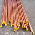 C5102 Non-standard Copper Tube