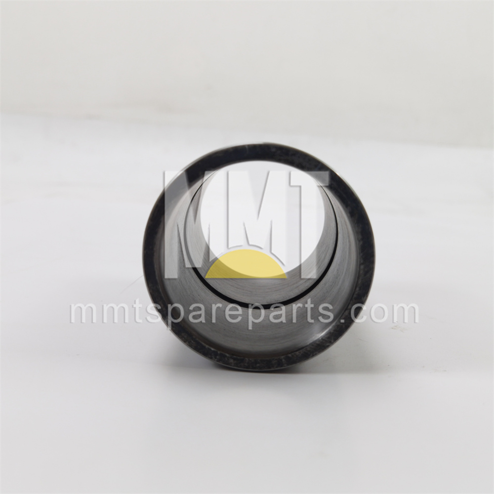 Sleeve 4V-8675 Sleeve 4V-8675